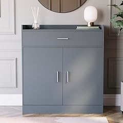 Vida designs dalby for sale  Delivered anywhere in UK
