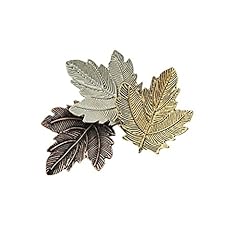 Luoem maple leaf gebraucht kaufen  Wird an jeden Ort in Deutschland