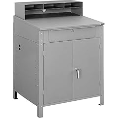 Global industrial shop for sale  Delivered anywhere in USA 