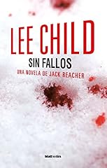 Sin fallos una for sale  Delivered anywhere in USA 