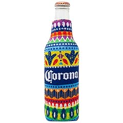 Corona extra ounce for sale  Delivered anywhere in USA 