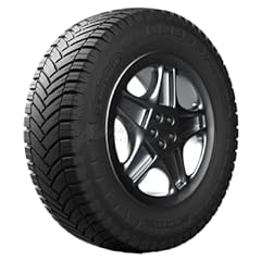 Michelin 195 16c usato  Spedito ovunque in Italia 