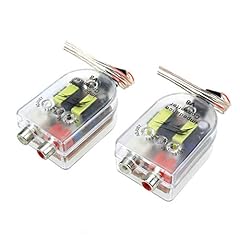 Autut pcs high for sale  Delivered anywhere in USA 