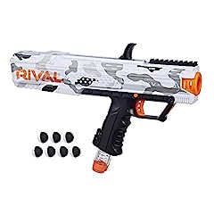 Nerf rival camo for sale  Delivered anywhere in USA 