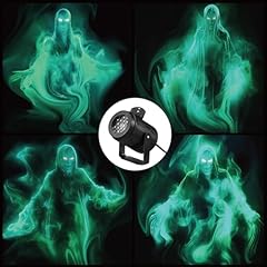 Vihose skeleton ghost for sale  Delivered anywhere in USA 