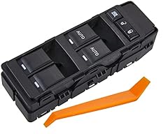 Zaposts metal pins for sale  Delivered anywhere in USA 