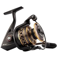 Penn battle spinning gebraucht kaufen  Wird an jeden Ort in Deutschland