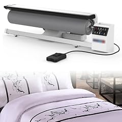 Presse vapeur rotative d'occasion  Livré partout en France
