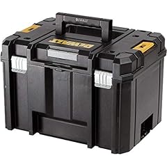 dw dewalt d'occasion dw dewalt d'occasion Livré partout en France