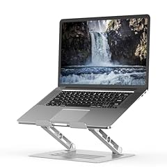 Gogoonike adjustable laptop for sale  Delivered anywhere in USA 