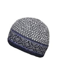 Men wool beanie for sale  Delivered anywhere in UK