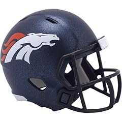 Denver broncos 2024 for sale  Delivered anywhere in USA 