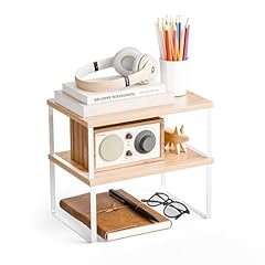 Ihomecooker wooden display for sale  Delivered anywhere in USA 