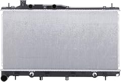 Concept automotive lights for sale  Delivered anywhere in USA 