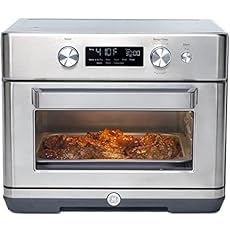 Digital air fryer for sale  Delivered anywhere in USA 