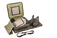 Snowbee chest wader for sale  Delivered anywhere in UK