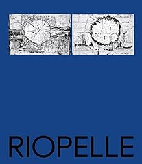Riopelle rencontre territoires d'occasion  Livré partout en France
