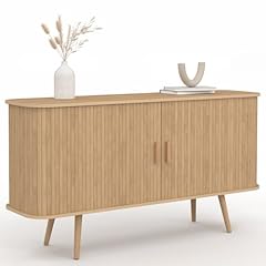 Idmarket credenza 140 usato  Spedito ovunque in Italia 