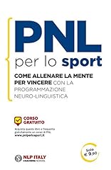 Pnl per sport for sale  Delivered anywhere in UK