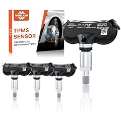 Isinflash tpms sensors for sale  Delivered anywhere in USA 