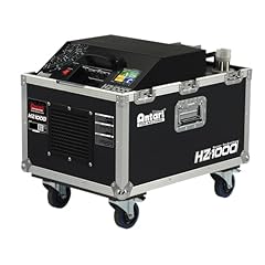 Antari 1000 pro d'occasion  Livré partout en Belgiqu