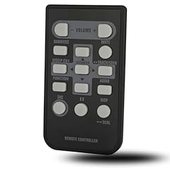 Universal replacement remote for sale  Delivered anywhere in USA 