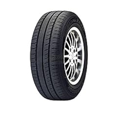Hankook radial ra28 gebraucht kaufen  Wird an jeden Ort in Deutschland
