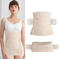 Zfoefo ceinture post d'occasion  Livré partout en France