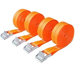 Jakago lashing strap for sale  Delivered anywhere in USA 