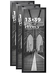 Annecy 13x39 frame for sale  Delivered anywhere in USA 