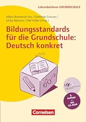 Lehrerbücherei grundschule bi gebraucht kaufen  Wird an jeden Ort in Deutschland