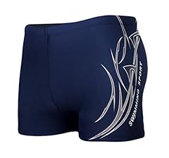 Hhd men swimming for sale  Delivered anywhere in UK
