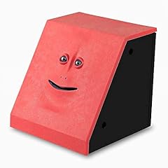 Youngine novelty face for sale  Delivered anywhere in USA 
