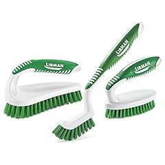 Libman scrub brush for sale  Delivered anywhere in USA 