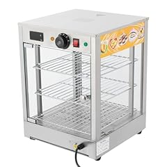 Warmhaltetheke buffet vitrine gebraucht kaufen  Wird an jeden Ort in Deutschland