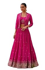 Stylishfashion women net for sale  Delivered anywhere in USA 