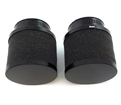 Set black foam for sale  Delivered anywhere in USA 
