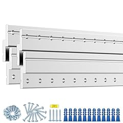 Inch heavy duty for sale  Delivered anywhere in USA 