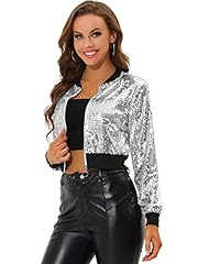 Allegra women sparkly for sale  Delivered anywhere in USA 