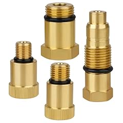 Automotive compression adapter for sale  Delivered anywhere in USA 
