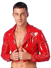 Tiaobug herren wetlook gebraucht kaufen  Wird an jeden Ort in Deutschland