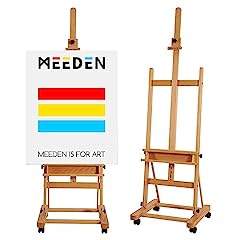 Meeden large studio for sale  Delivered anywhere in USA 