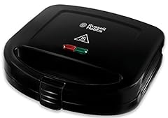 Russell hobbs sandwich for sale  Delivered anywhere in Ireland