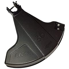 Echo p021016070 shield for sale  Delivered anywhere in USA 