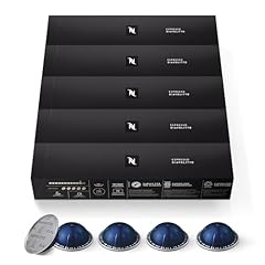 Nespresso vertuoline espresso for sale  Delivered anywhere in USA 