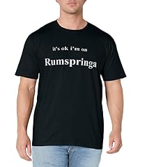 Rumspringa funny amish for sale  Delivered anywhere in USA 