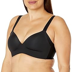 Mystere womens smooth for sale  Delivered anywhere in USA 