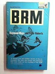 B.r.m. etc. plates for sale  Delivered anywhere in UK