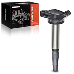 Premium ignition coil for sale  Delivered anywhere in USA 