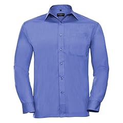 Russell collection mens for sale  Delivered anywhere in UK